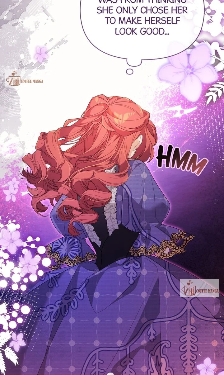 I Will Try to Seduce the Male Lead for My Brother Chapter 47 - Page 74