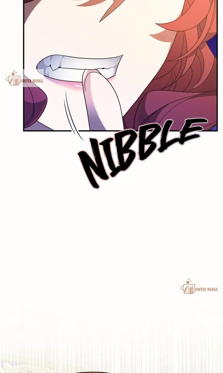 I Will Try to Seduce the Male Lead for My Brother Chapter 47 - Page 76