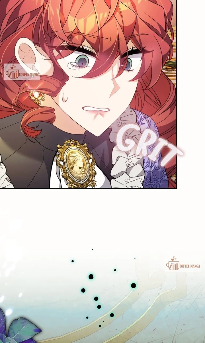I Will Try to Seduce the Male Lead for My Brother Chapter 47 - Page 81