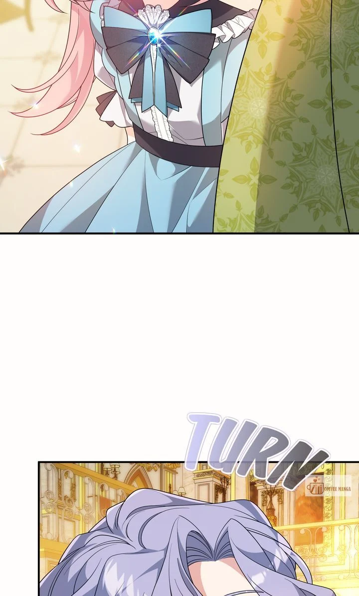 I Will Try to Seduce the Male Lead for My Brother Chapter 48 - Page 11