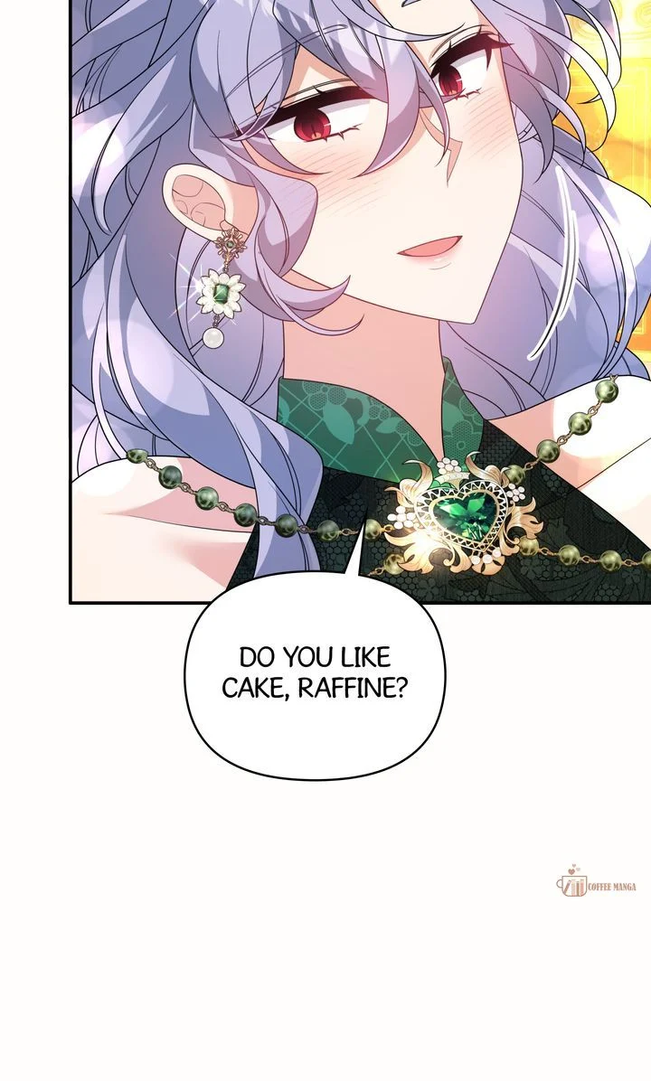 I Will Try to Seduce the Male Lead for My Brother Chapter 48 - Page 12