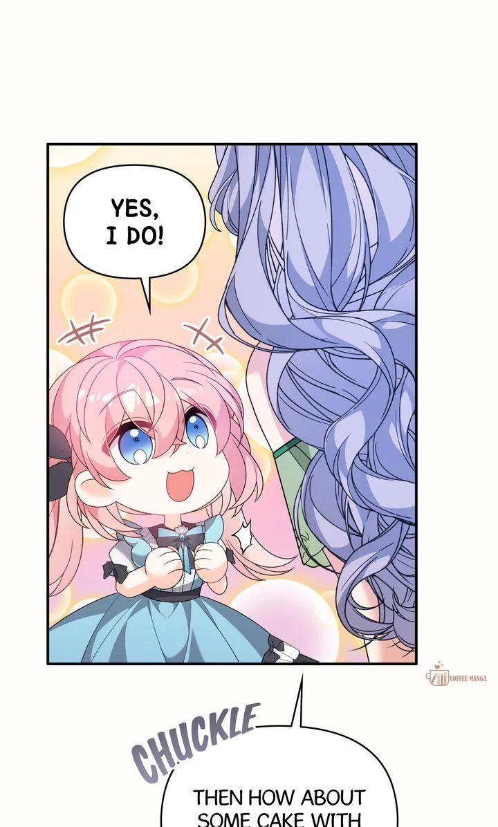 I Will Try to Seduce the Male Lead for My Brother Chapter 48 - Page 13