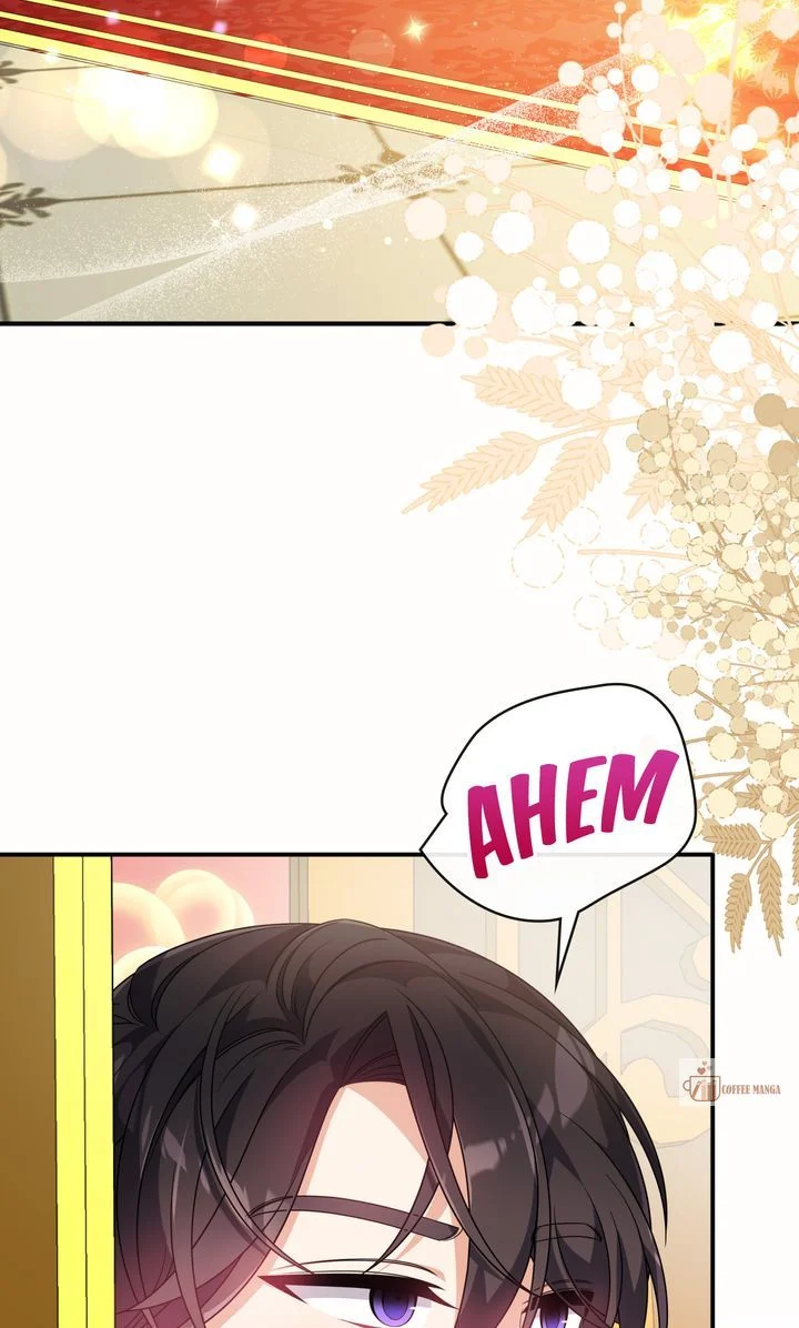 I Will Try to Seduce the Male Lead for My Brother Chapter 48 - Page 16