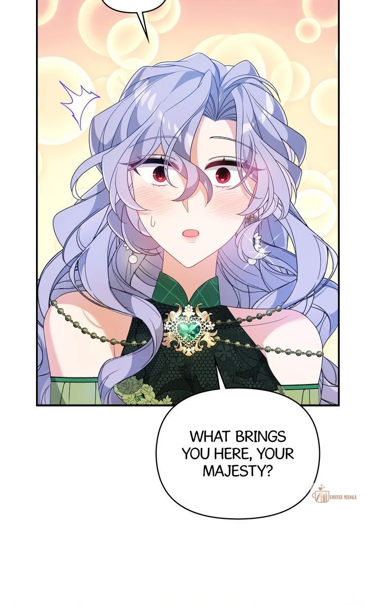 I Will Try to Seduce the Male Lead for My Brother Chapter 48 - Page 18