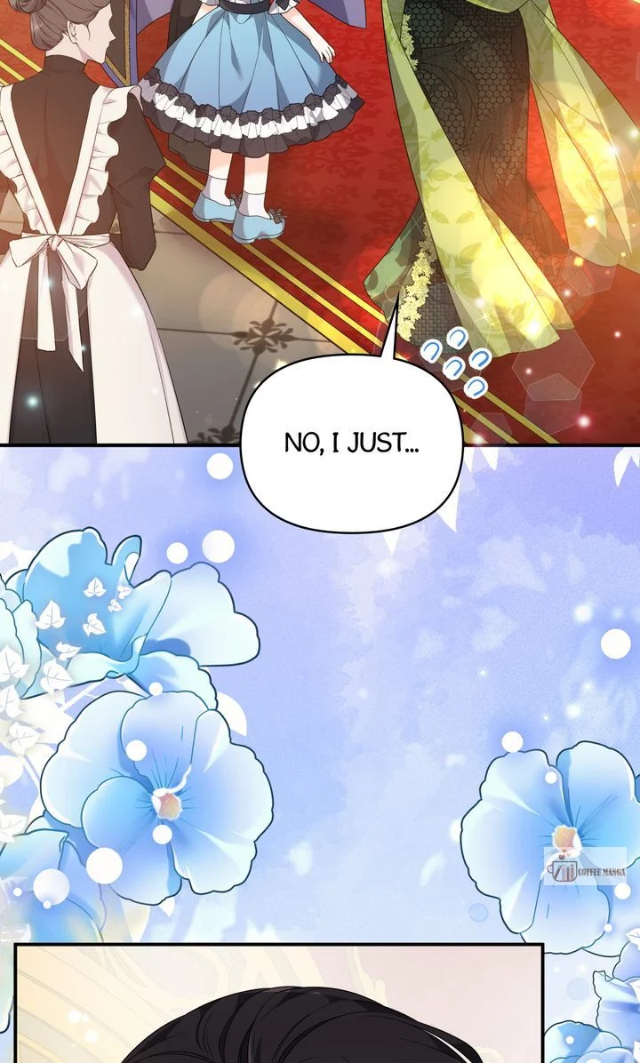 I Will Try to Seduce the Male Lead for My Brother Chapter 48 - Page 20