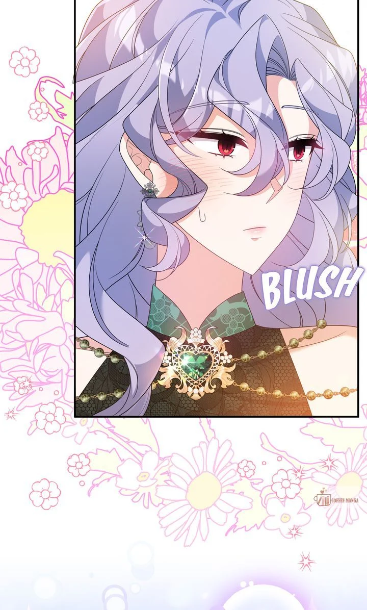 I Will Try to Seduce the Male Lead for My Brother Chapter 48 - Page 26