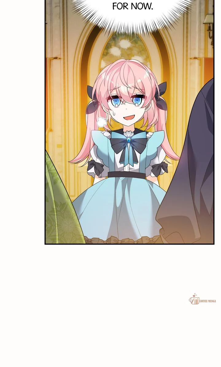 I Will Try to Seduce the Male Lead for My Brother Chapter 48 - Page 32