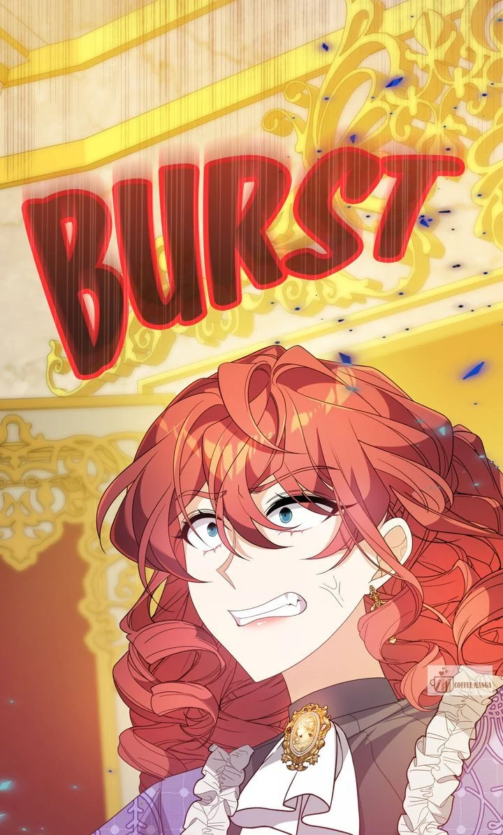 I Will Try to Seduce the Male Lead for My Brother Chapter 48 - Page 34