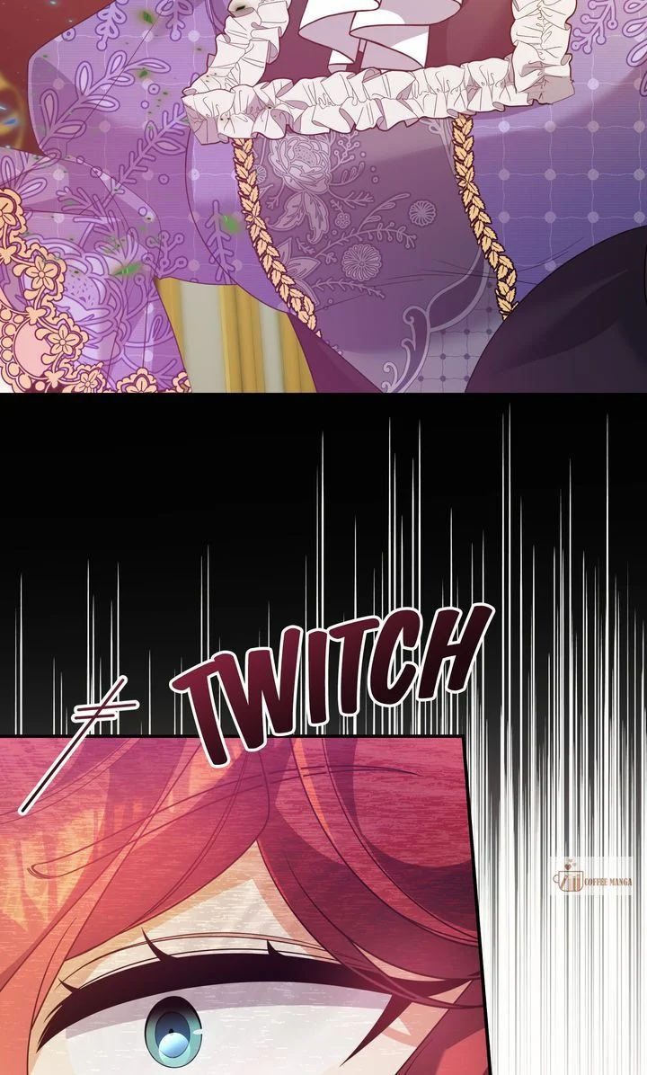 I Will Try to Seduce the Male Lead for My Brother Chapter 48 - Page 35