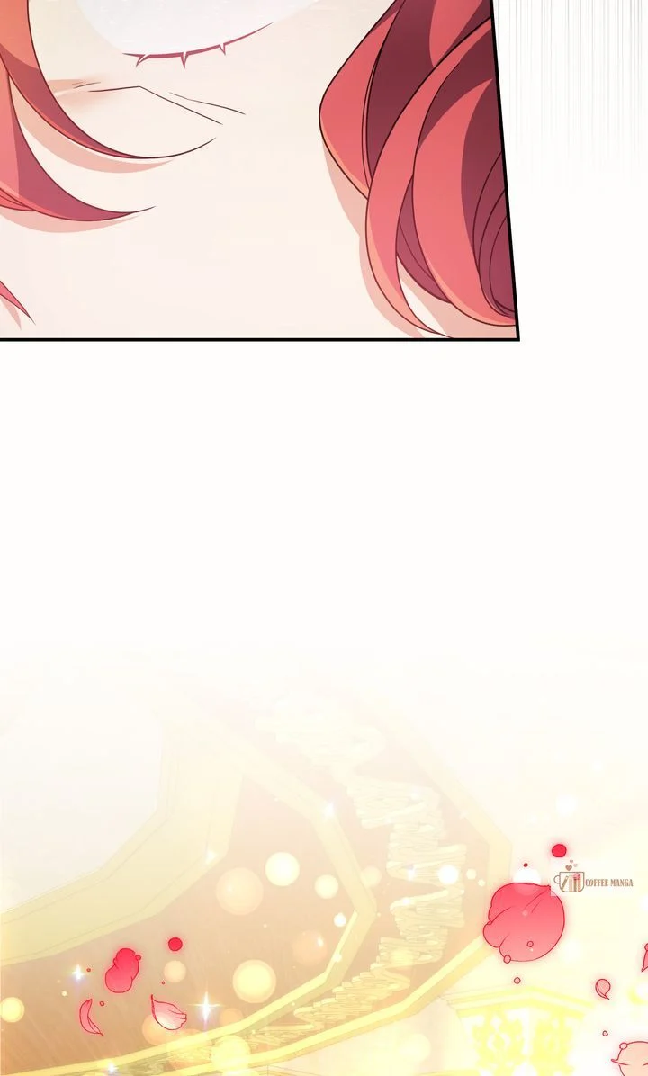 I Will Try to Seduce the Male Lead for My Brother Chapter 48 - Page 36