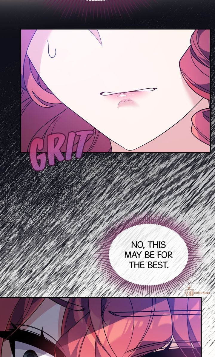 I Will Try to Seduce the Male Lead for My Brother Chapter 48 - Page 41