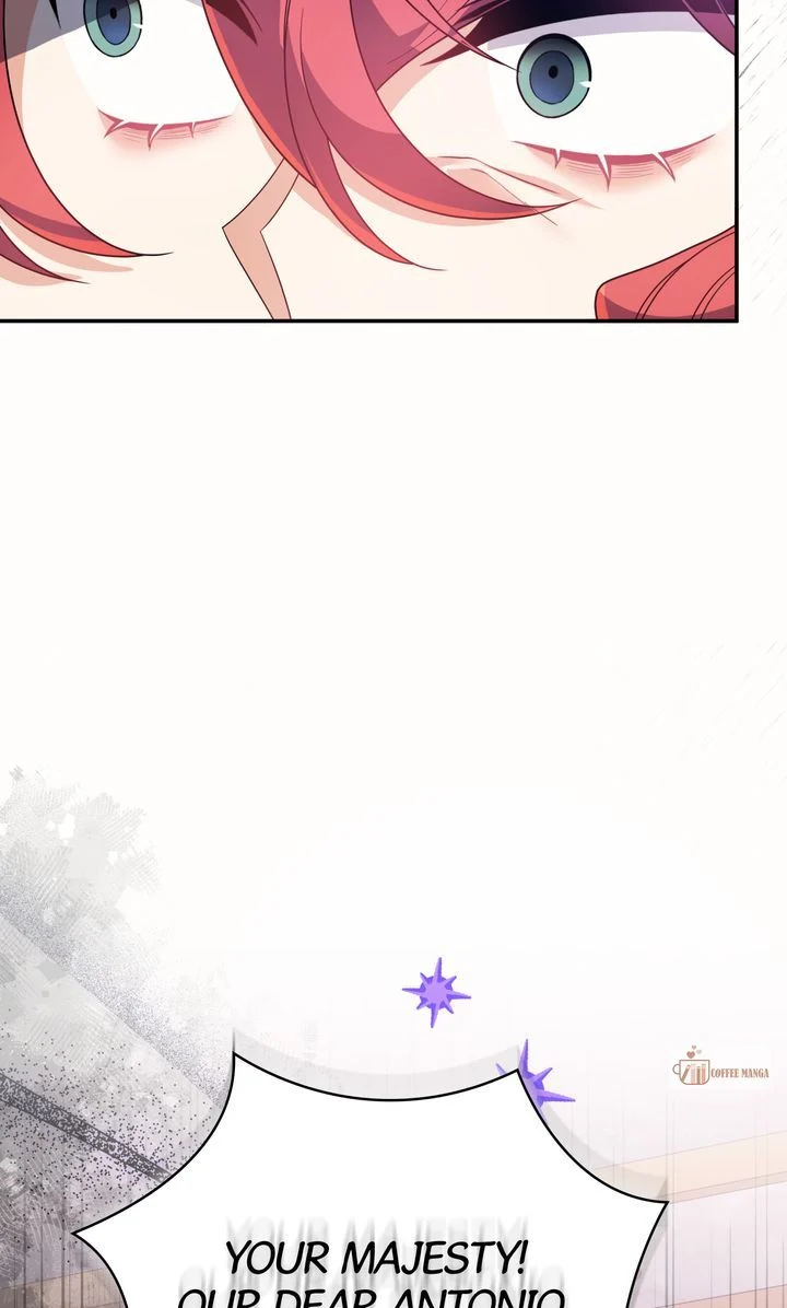 I Will Try to Seduce the Male Lead for My Brother Chapter 48 - Page 42