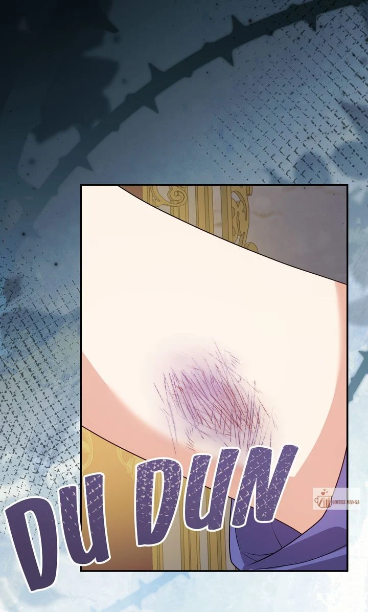 I Will Try to Seduce the Male Lead for My Brother Chapter 48 - Page 46