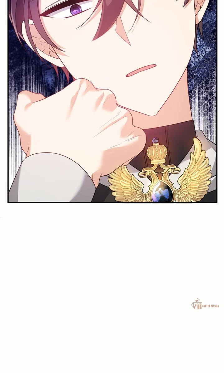 I Will Try to Seduce the Male Lead for My Brother Chapter 48 - Page 58