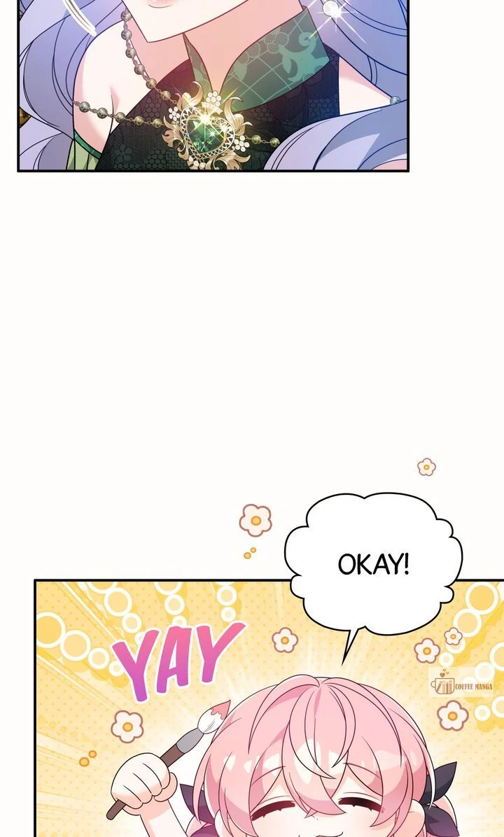 I Will Try to Seduce the Male Lead for My Brother Chapter 48 - Page 6