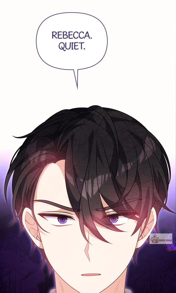 I Will Try to Seduce the Male Lead for My Brother Chapter 48 - Page 63