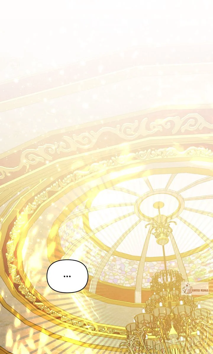 I Will Try to Seduce the Male Lead for My Brother Chapter 48 - Page 66