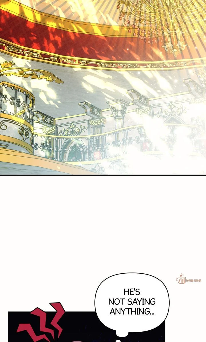 I Will Try to Seduce the Male Lead for My Brother Chapter 48 - Page 67