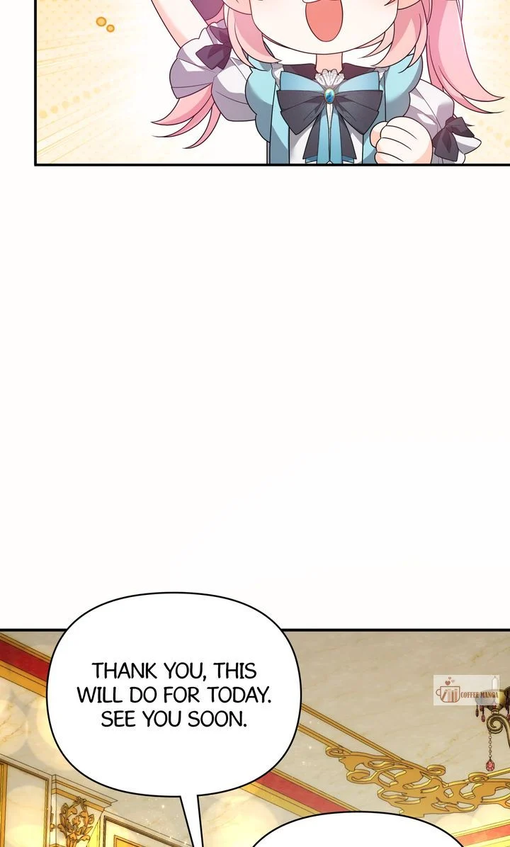 I Will Try to Seduce the Male Lead for My Brother Chapter 48 - Page 7
