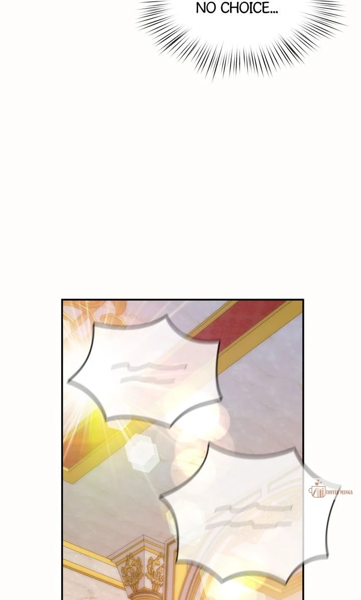 I Will Try to Seduce the Male Lead for My Brother Chapter 48 - Page 71