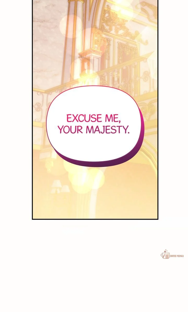 I Will Try to Seduce the Male Lead for My Brother Chapter 48 - Page 72