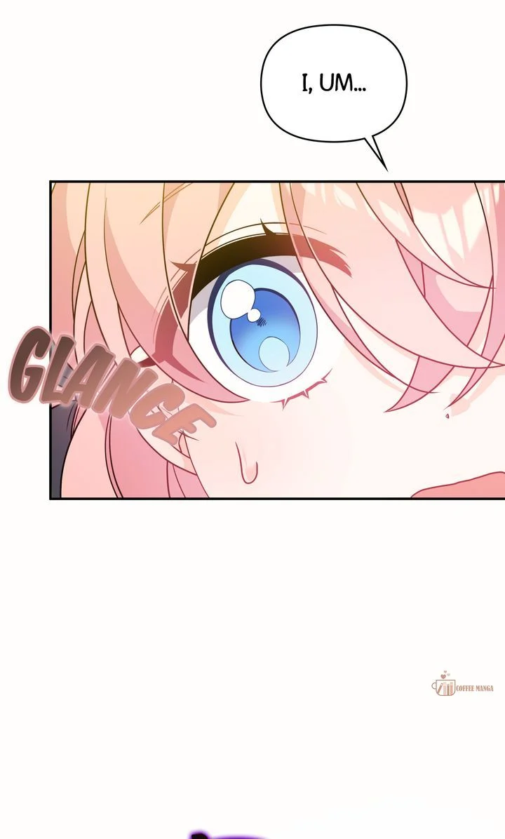 I Will Try to Seduce the Male Lead for My Brother Chapter 48 - Page 73