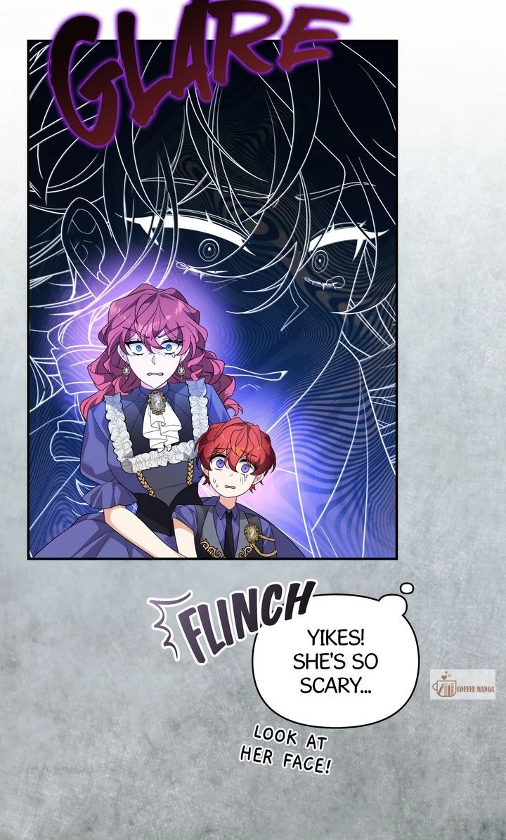I Will Try to Seduce the Male Lead for My Brother Chapter 48 - Page 74