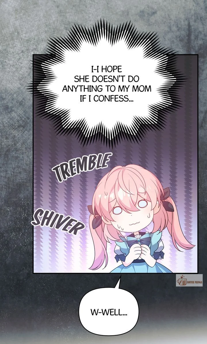 I Will Try to Seduce the Male Lead for My Brother Chapter 48 - Page 75