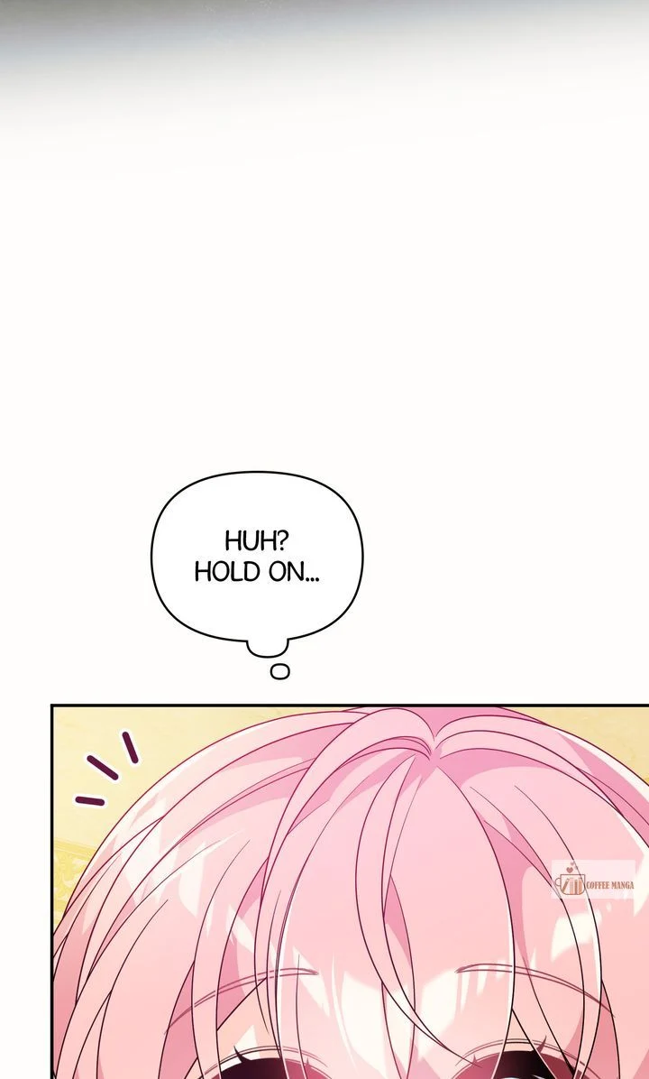I Will Try to Seduce the Male Lead for My Brother Chapter 48 - Page 76
