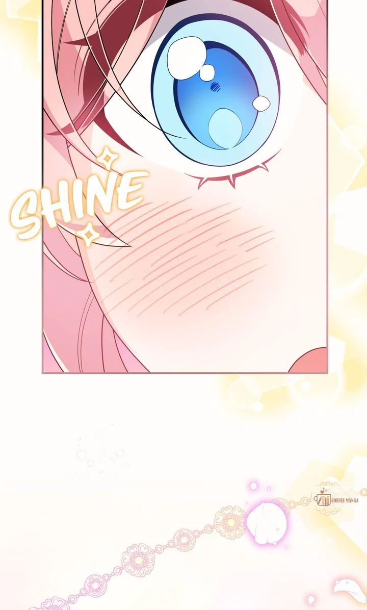I Will Try to Seduce the Male Lead for My Brother Chapter 48 - Page 79