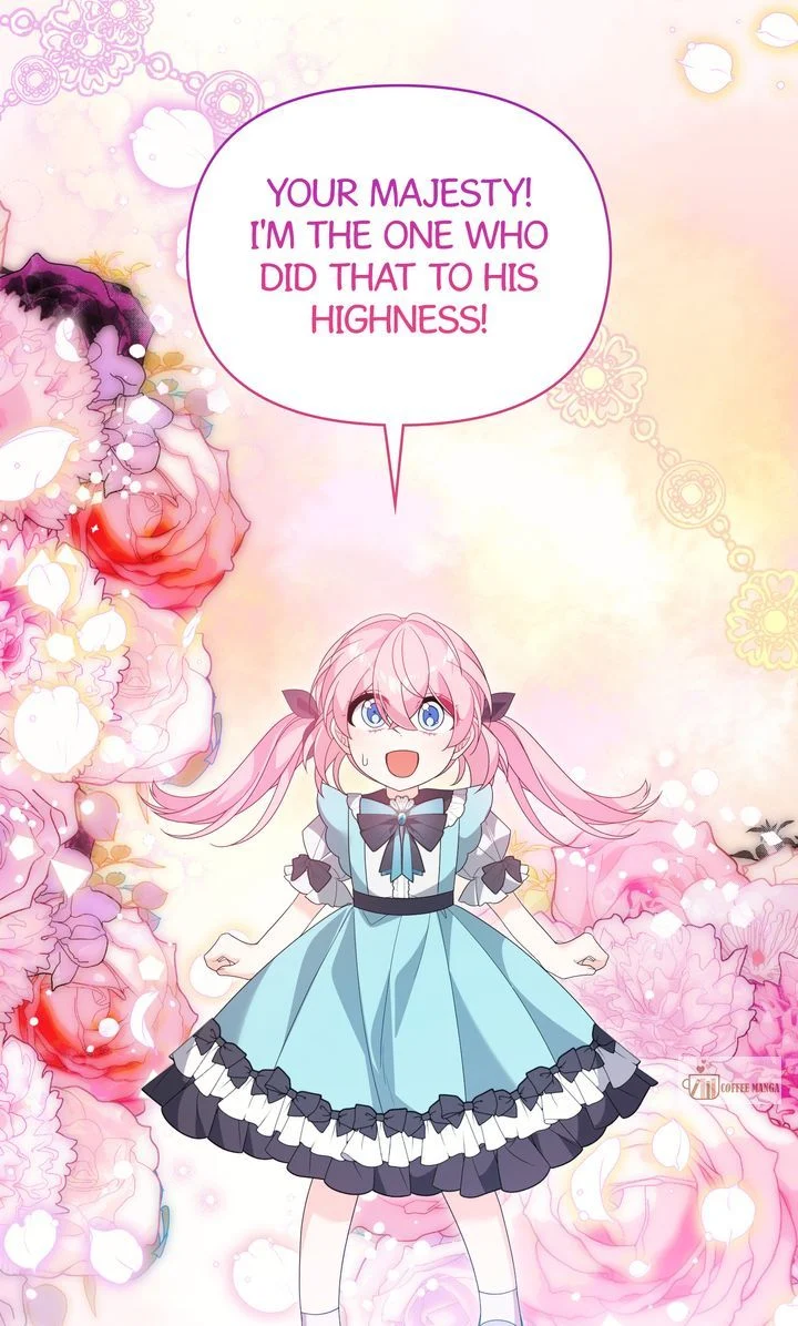 I Will Try to Seduce the Male Lead for My Brother Chapter 48 - Page 80