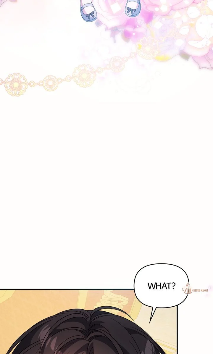 I Will Try to Seduce the Male Lead for My Brother Chapter 48 - Page 81