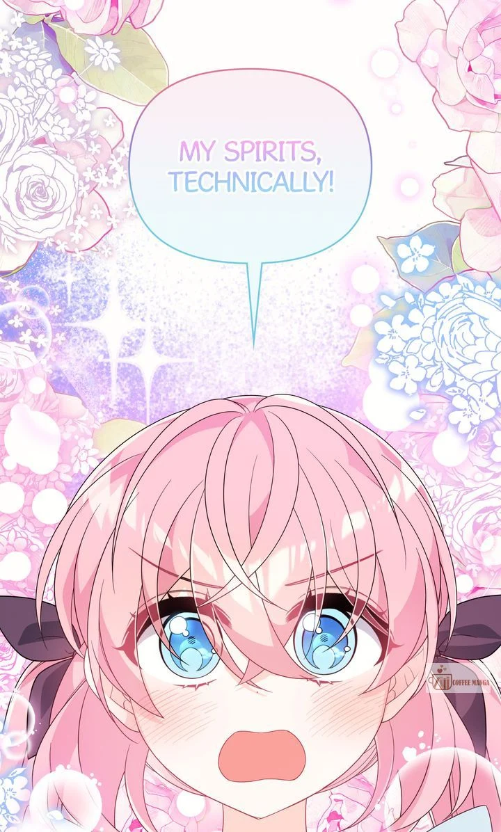 I Will Try to Seduce the Male Lead for My Brother Chapter 48 - Page 85