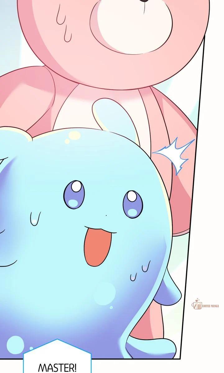 I Will Try to Seduce the Male Lead for My Brother Chapter 48 - Page 87
