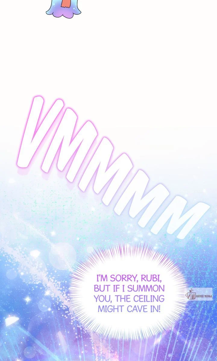 I Will Try to Seduce the Male Lead for My Brother Chapter 48 - Page 89