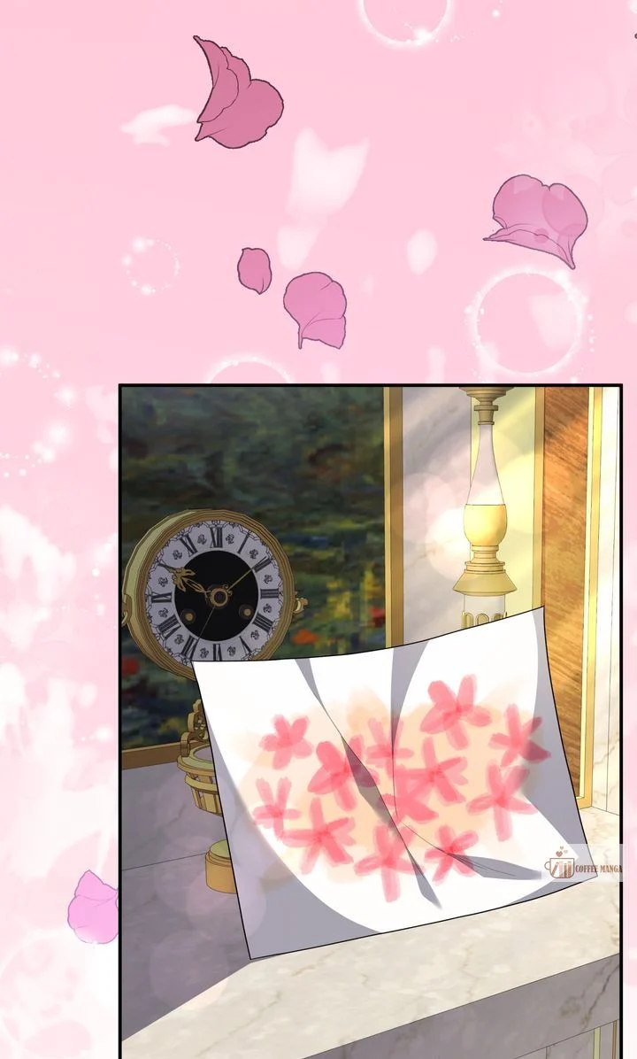 I Will Try to Seduce the Male Lead for My Brother Chapter 48 - Page 9