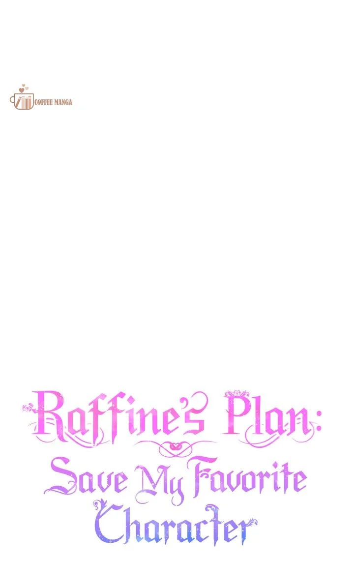 I Will Try to Seduce the Male Lead for My Brother Chapter 49 - Page 0