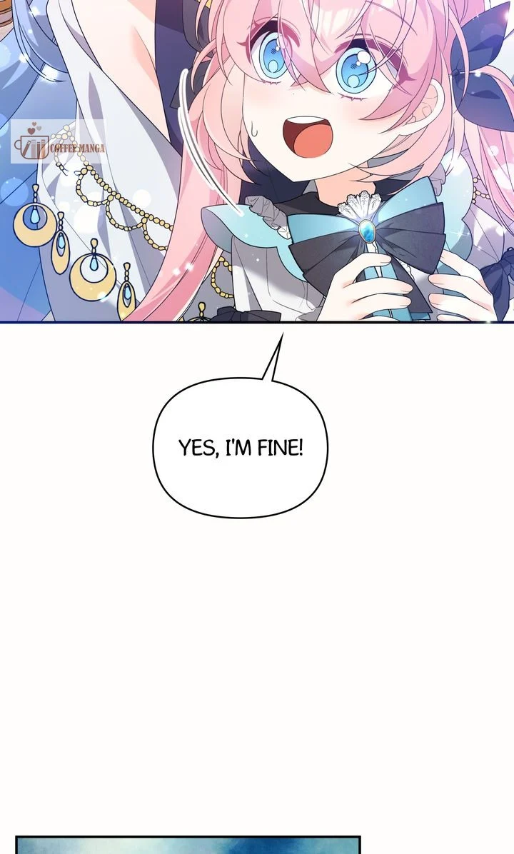 I Will Try to Seduce the Male Lead for My Brother Chapter 49 - Page 11