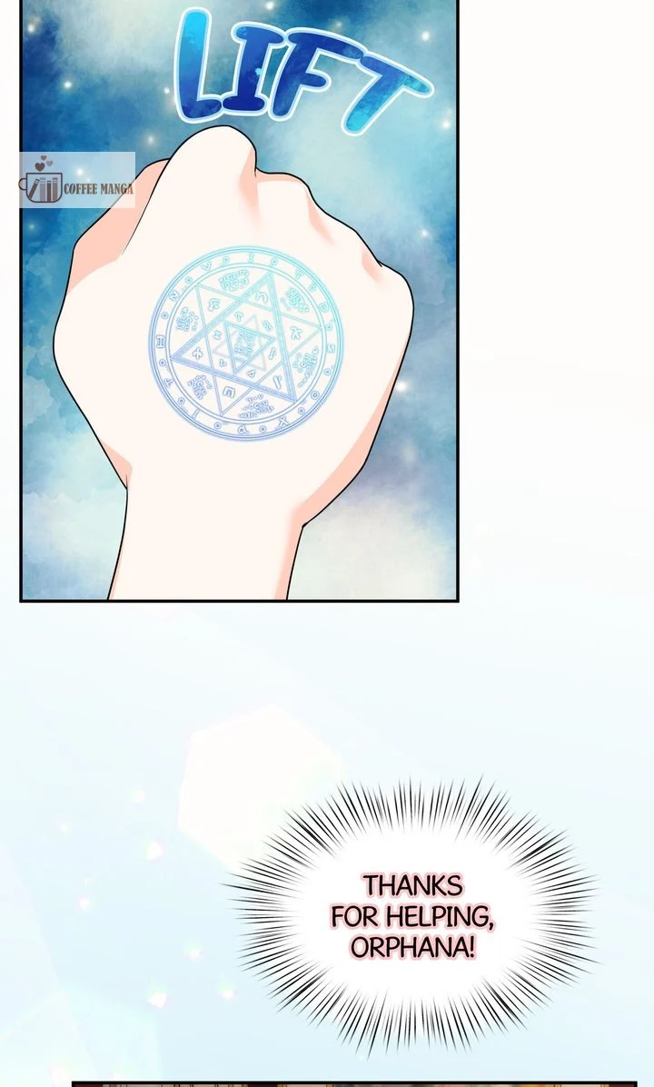 I Will Try to Seduce the Male Lead for My Brother Chapter 49 - Page 12