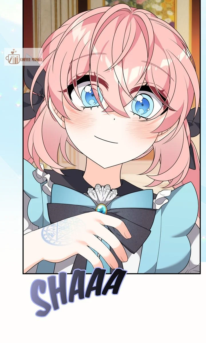 I Will Try to Seduce the Male Lead for My Brother Chapter 49 - Page 13