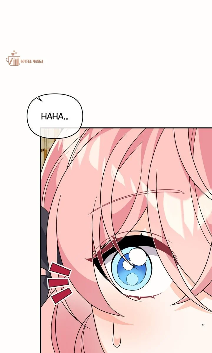 I Will Try to Seduce the Male Lead for My Brother Chapter 49 - Page 14