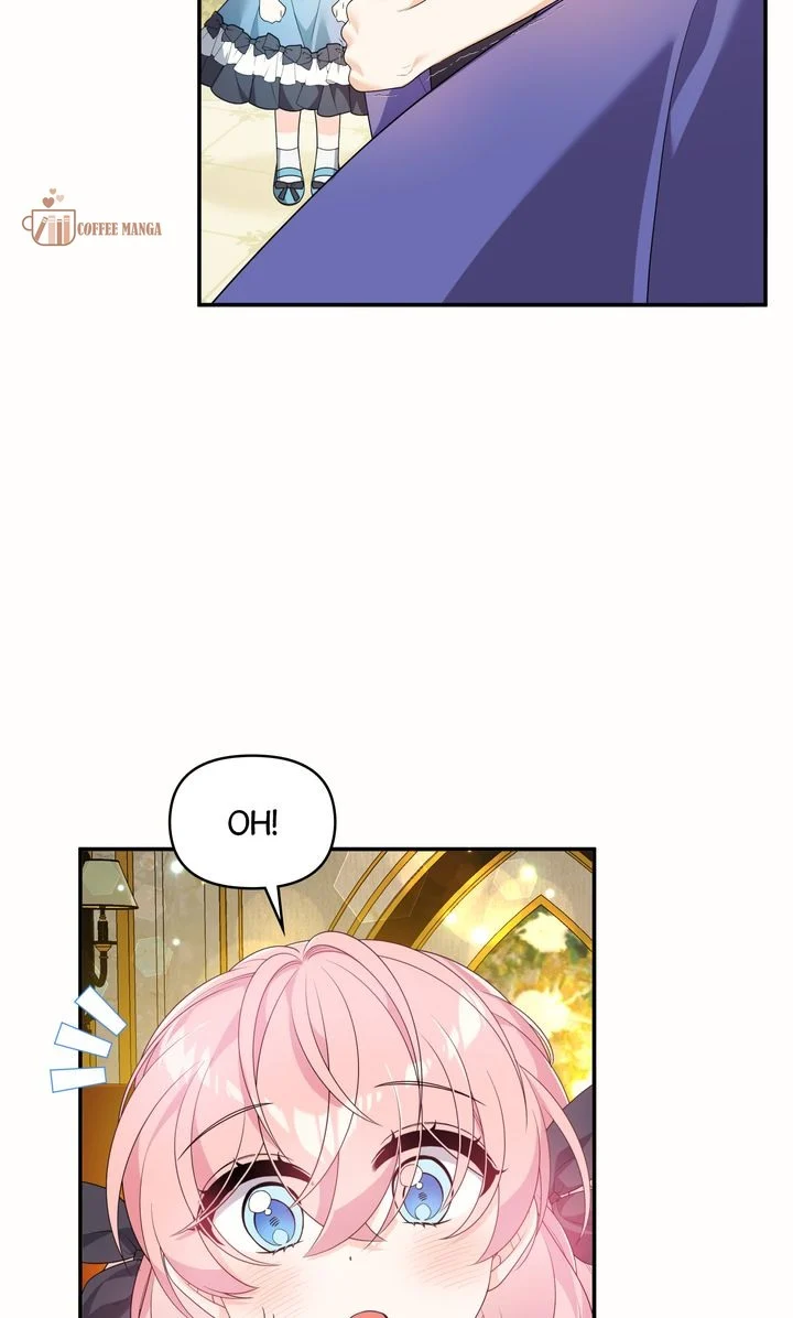 I Will Try to Seduce the Male Lead for My Brother Chapter 49 - Page 23