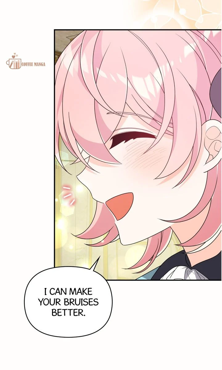 I Will Try to Seduce the Male Lead for My Brother Chapter 49 - Page 27