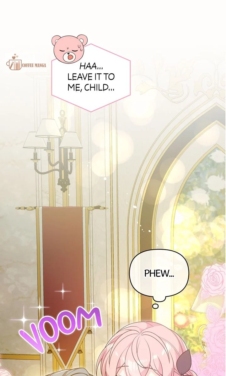 I Will Try to Seduce the Male Lead for My Brother Chapter 49 - Page 29