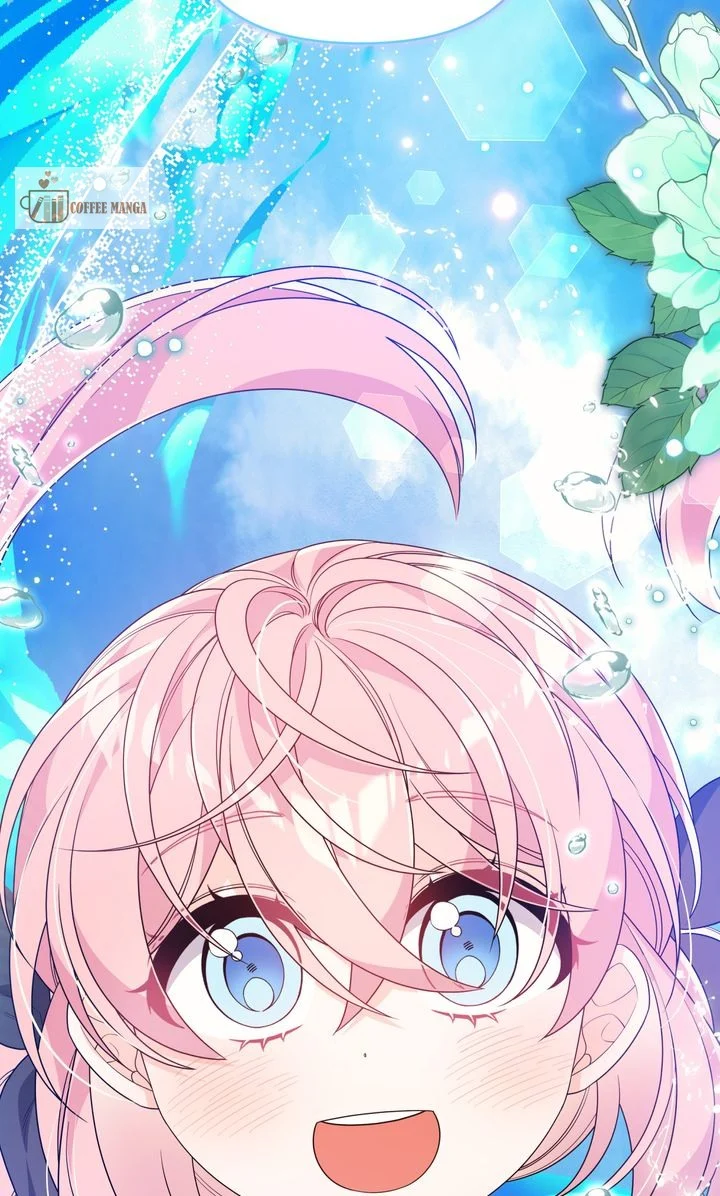 I Will Try to Seduce the Male Lead for My Brother Chapter 49 - Page 3