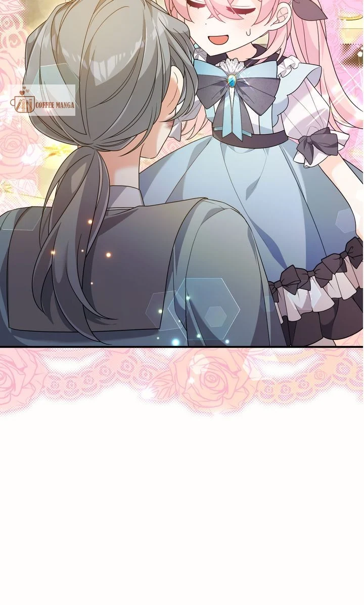 I Will Try to Seduce the Male Lead for My Brother Chapter 49 - Page 30