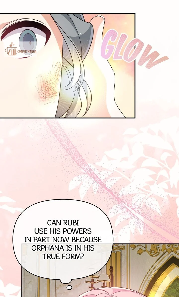 I Will Try to Seduce the Male Lead for My Brother Chapter 49 - Page 31