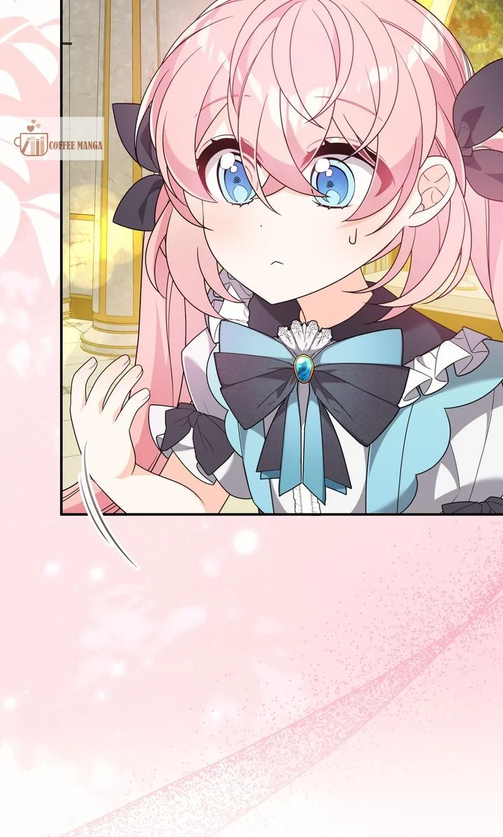 I Will Try to Seduce the Male Lead for My Brother Chapter 49 - Page 32