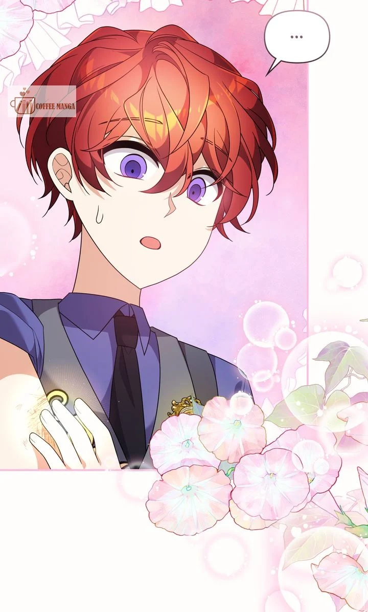 I Will Try to Seduce the Male Lead for My Brother Chapter 49 - Page 37