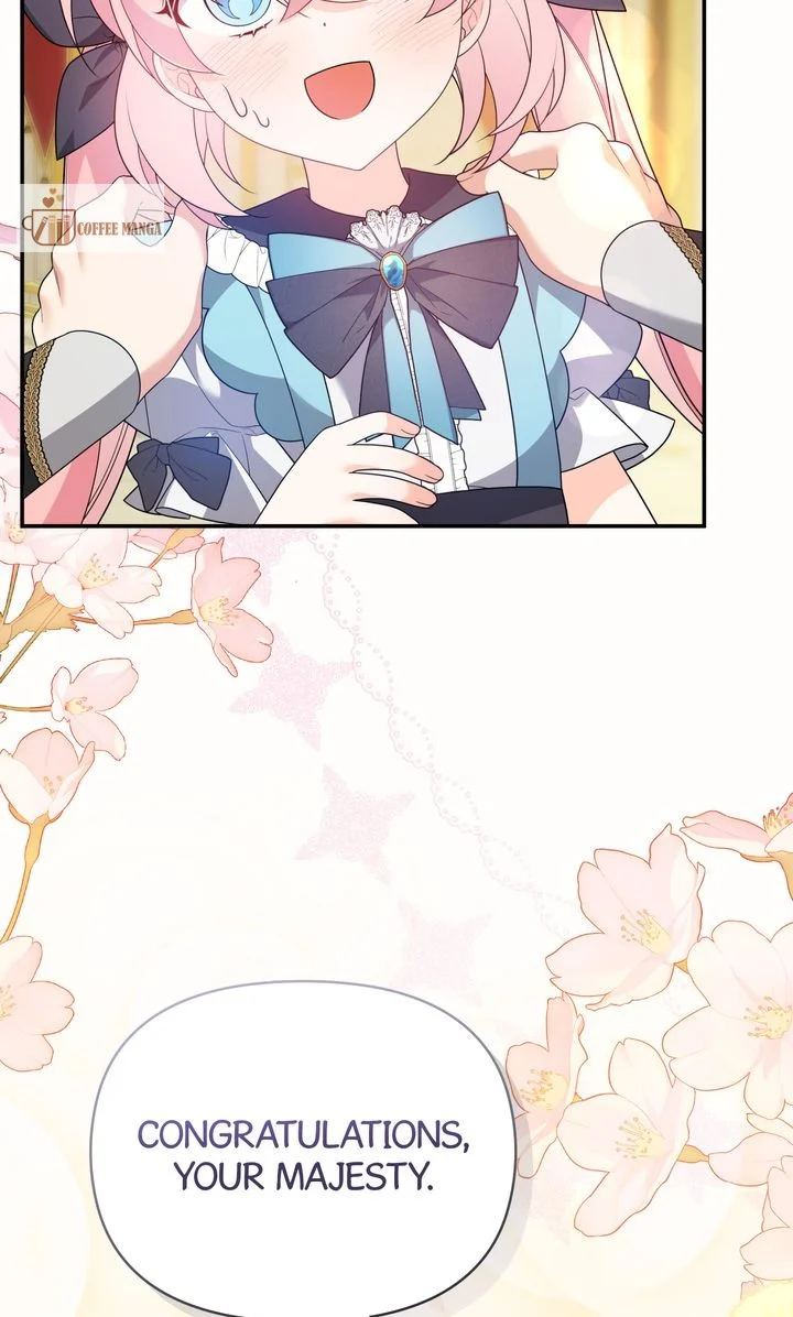 I Will Try to Seduce the Male Lead for My Brother Chapter 49 - Page 45